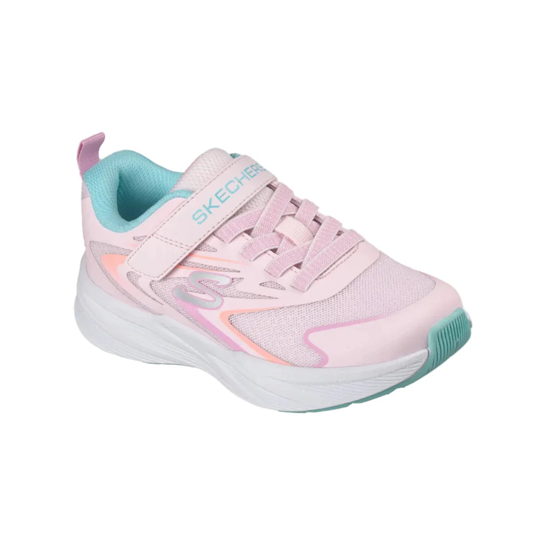 Skechers Microspec Tread-Hyper Speed