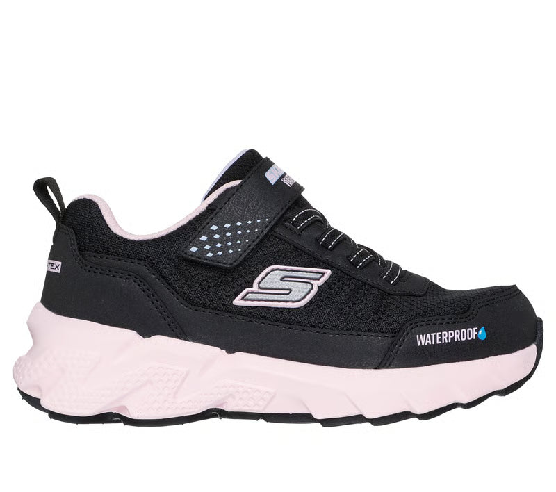 Skechers Elite Sport Tread - CA