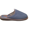 Berevere 615PU