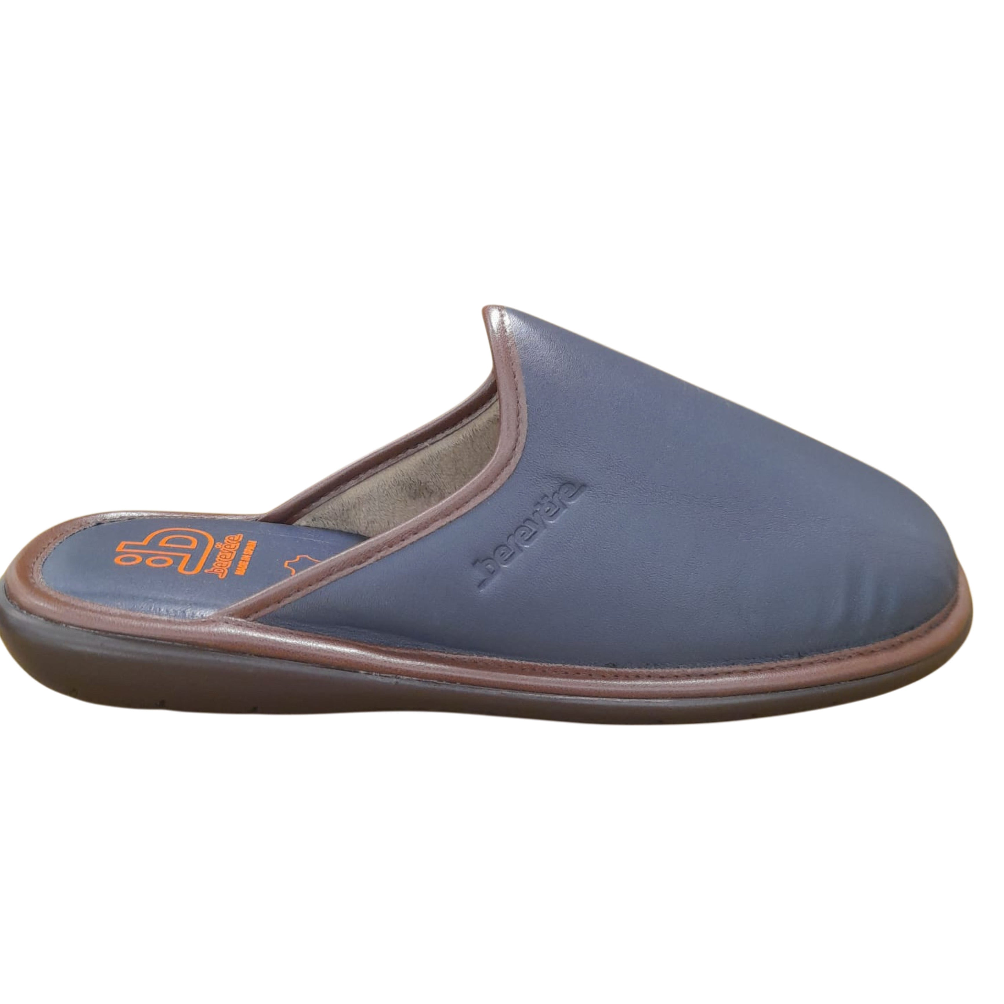 Berevere 615PU
