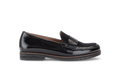Gabor 4005.01.002