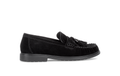 Gabor 4009.02.001