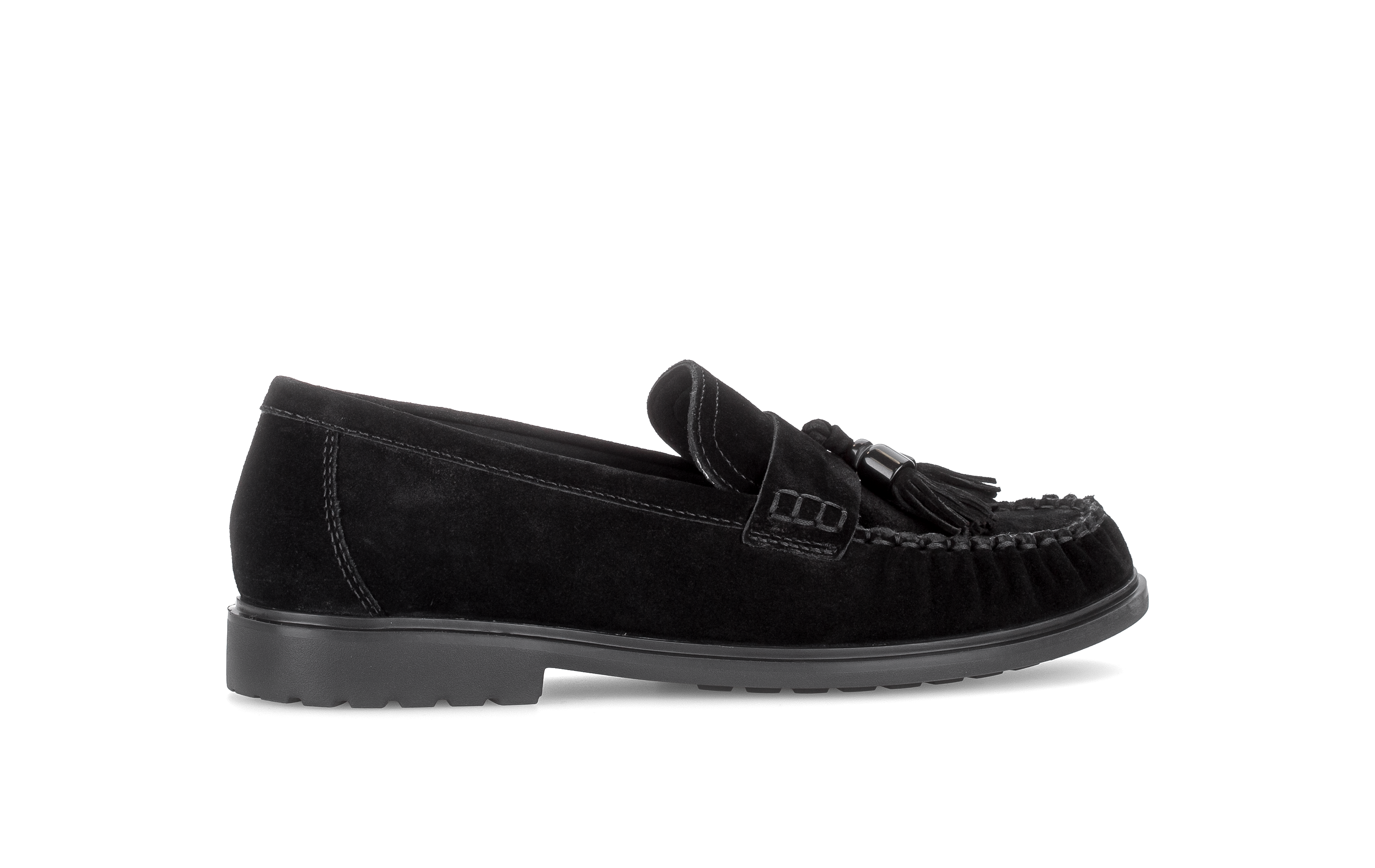 Gabor 4009.02.001