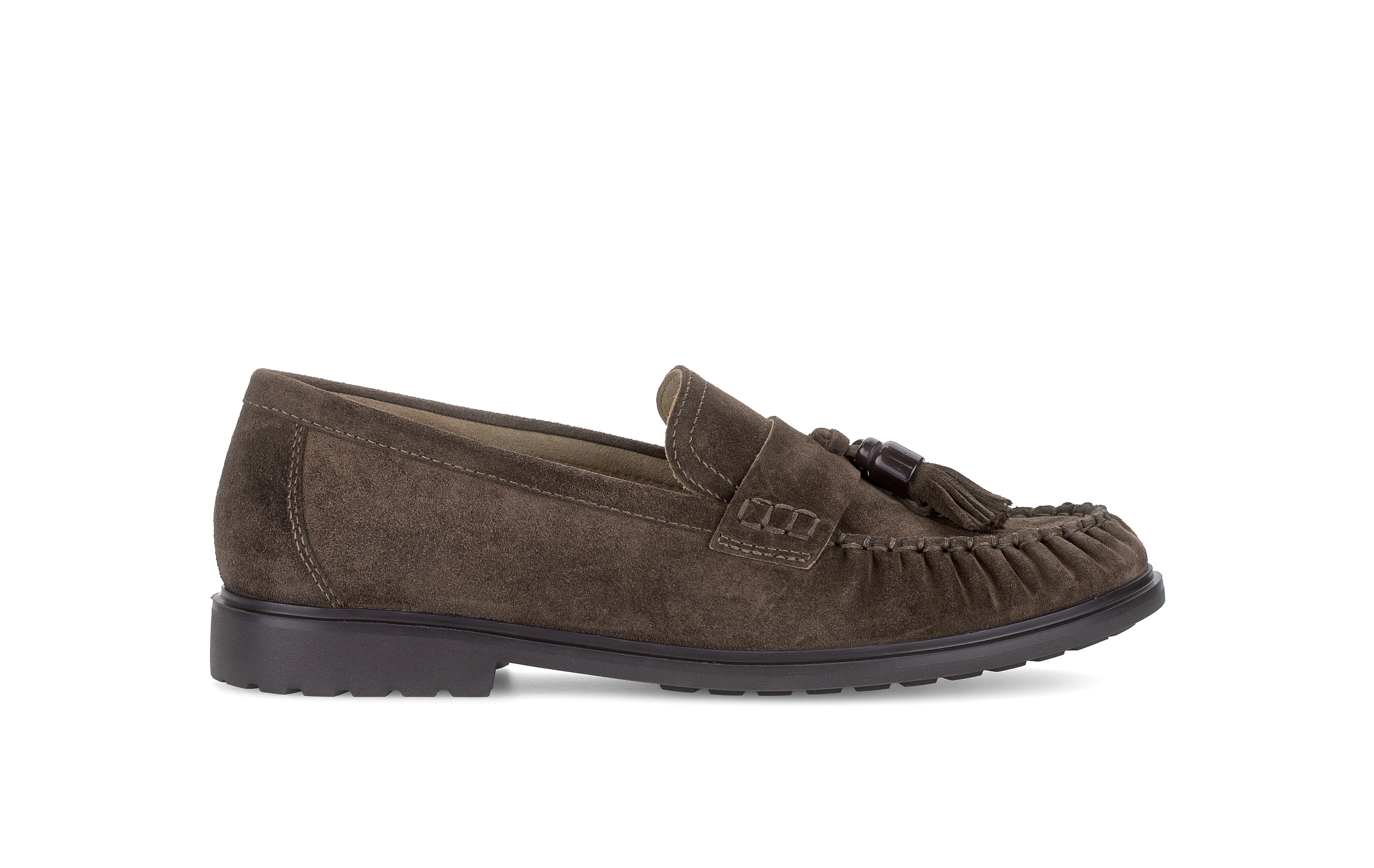 Gabor 4009.02.003
