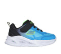 Skechers Meteor-lights - Krendox