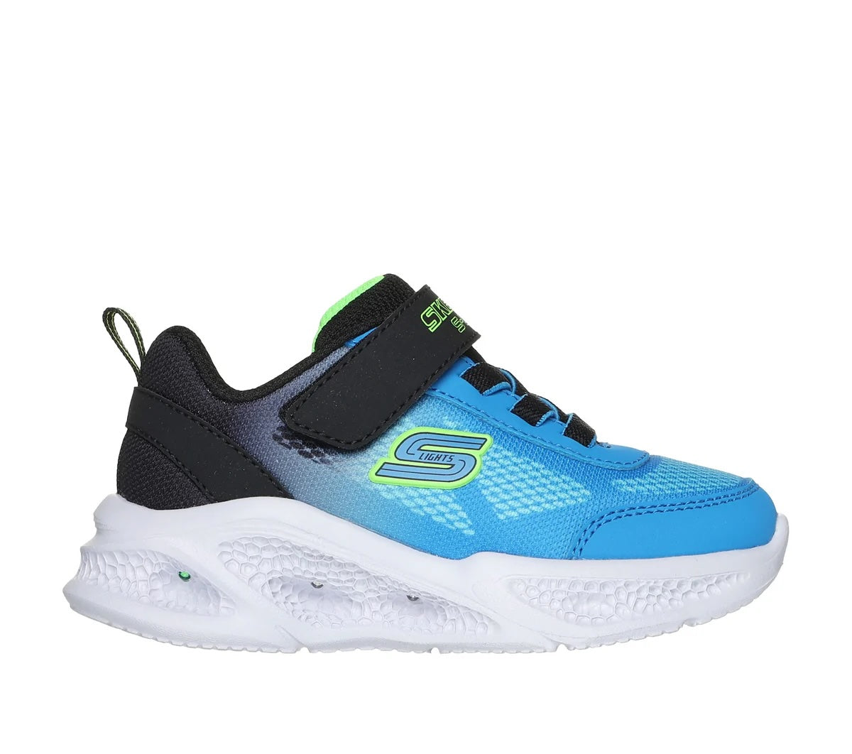 Skechers Meteor-lights - Krendox