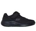 Skechers Bounder - Trekzic
