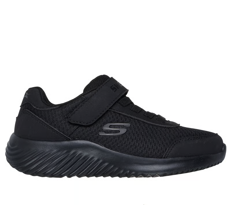 Skechers Bounder - Trekzic
