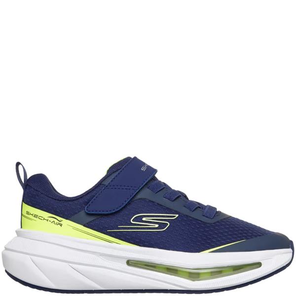 Skechers Skech-Air 5.0
