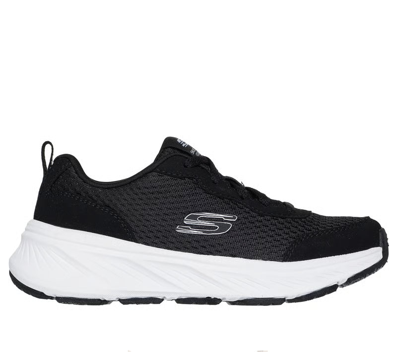 Skechers Edgeride-Rekze