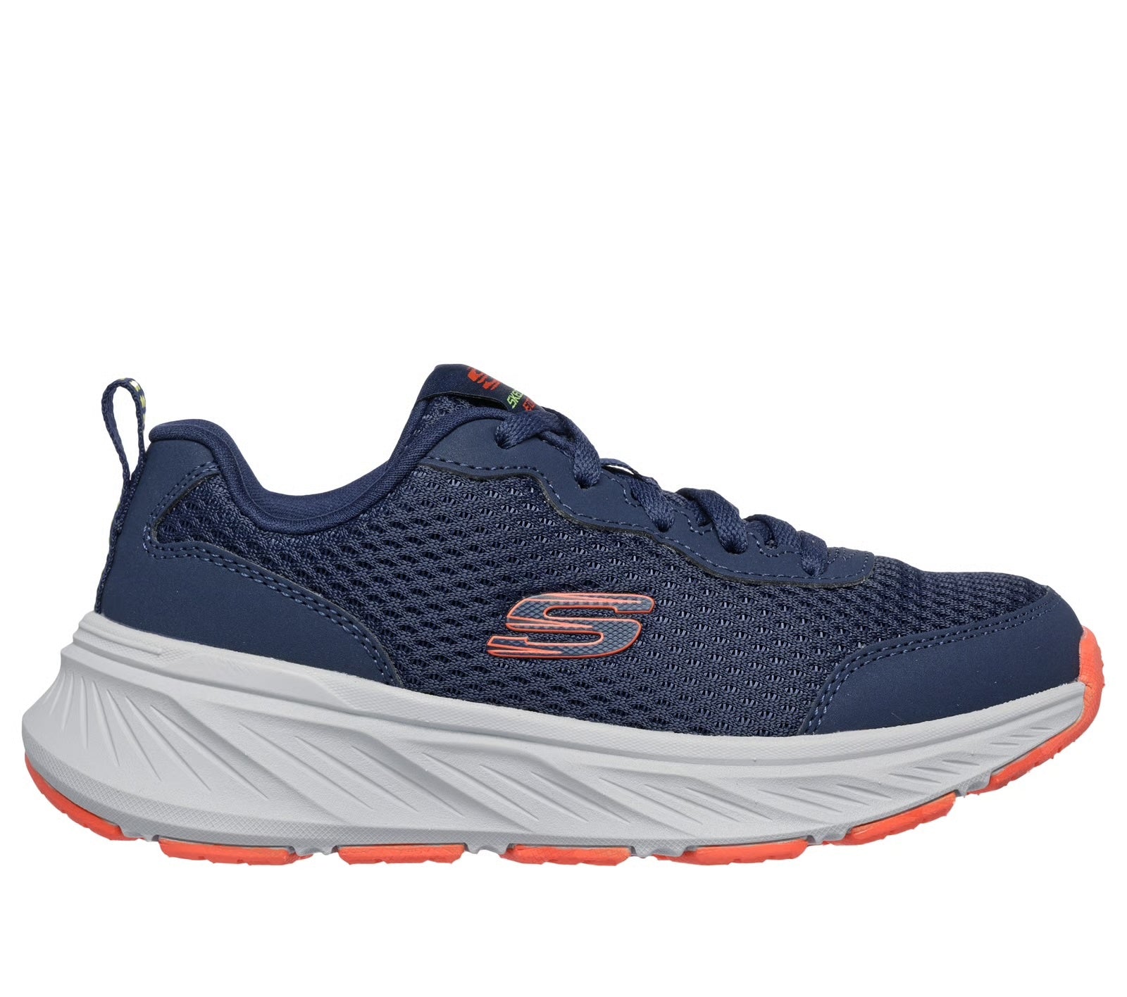 Skechers Edgeride-Rekze