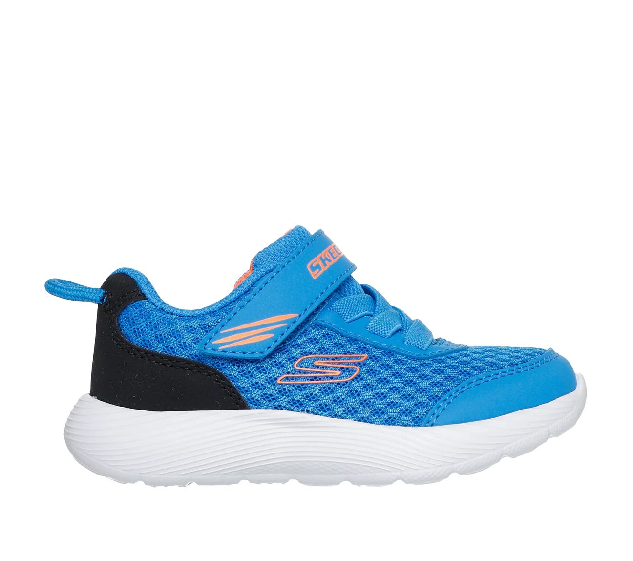 Skechers Dyna-Lite