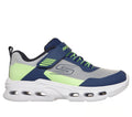 Skechers Glide Step Drift - Zor