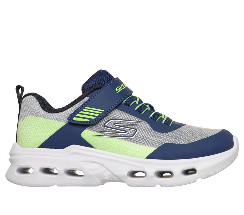 Skechers Glide Step Drift - Zor