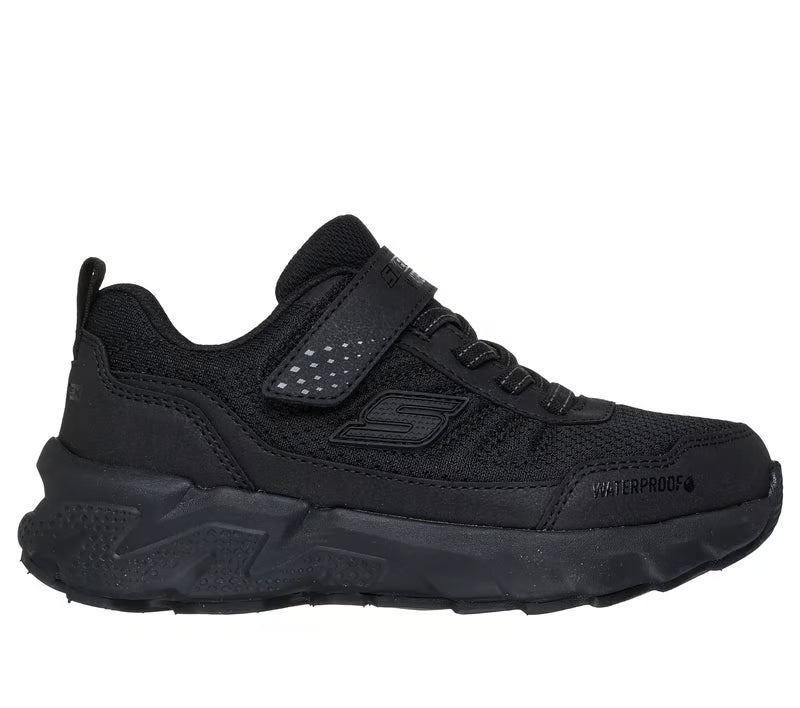 Skechers Elite Sport Tread-AQ