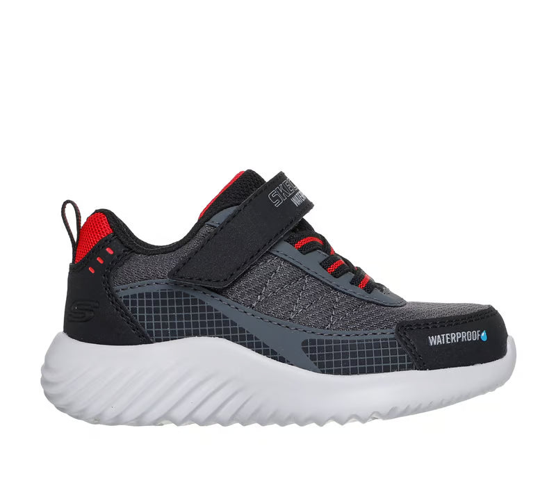 Skechers Bounder-Venture Squad