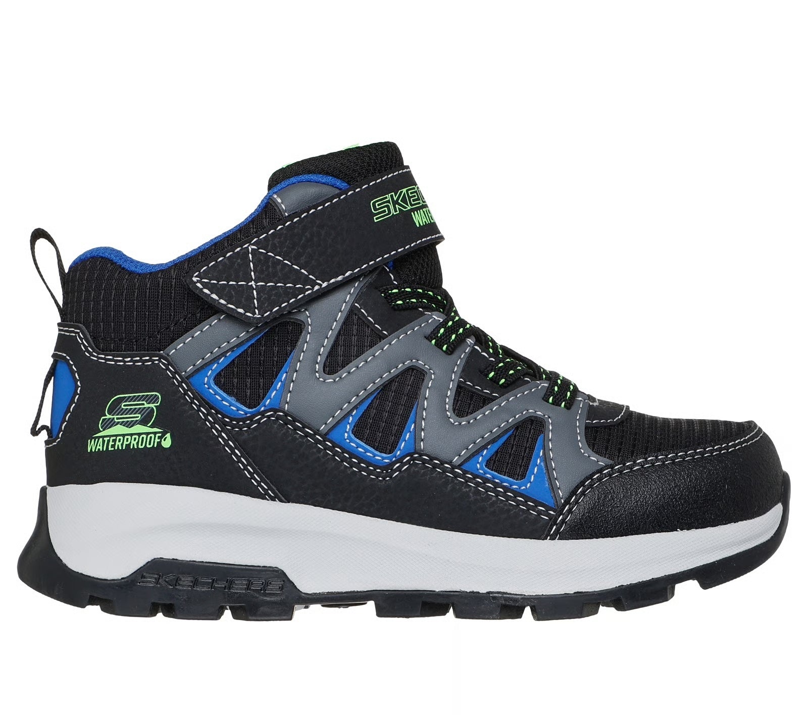 Skechers Storm Blazer