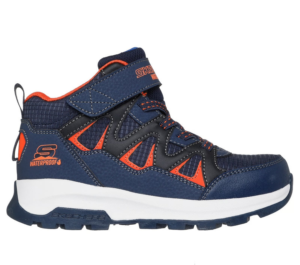 Skechers Storm Blazer