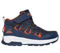 Skechers Storm Blazer