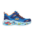 Skechers Play Scene