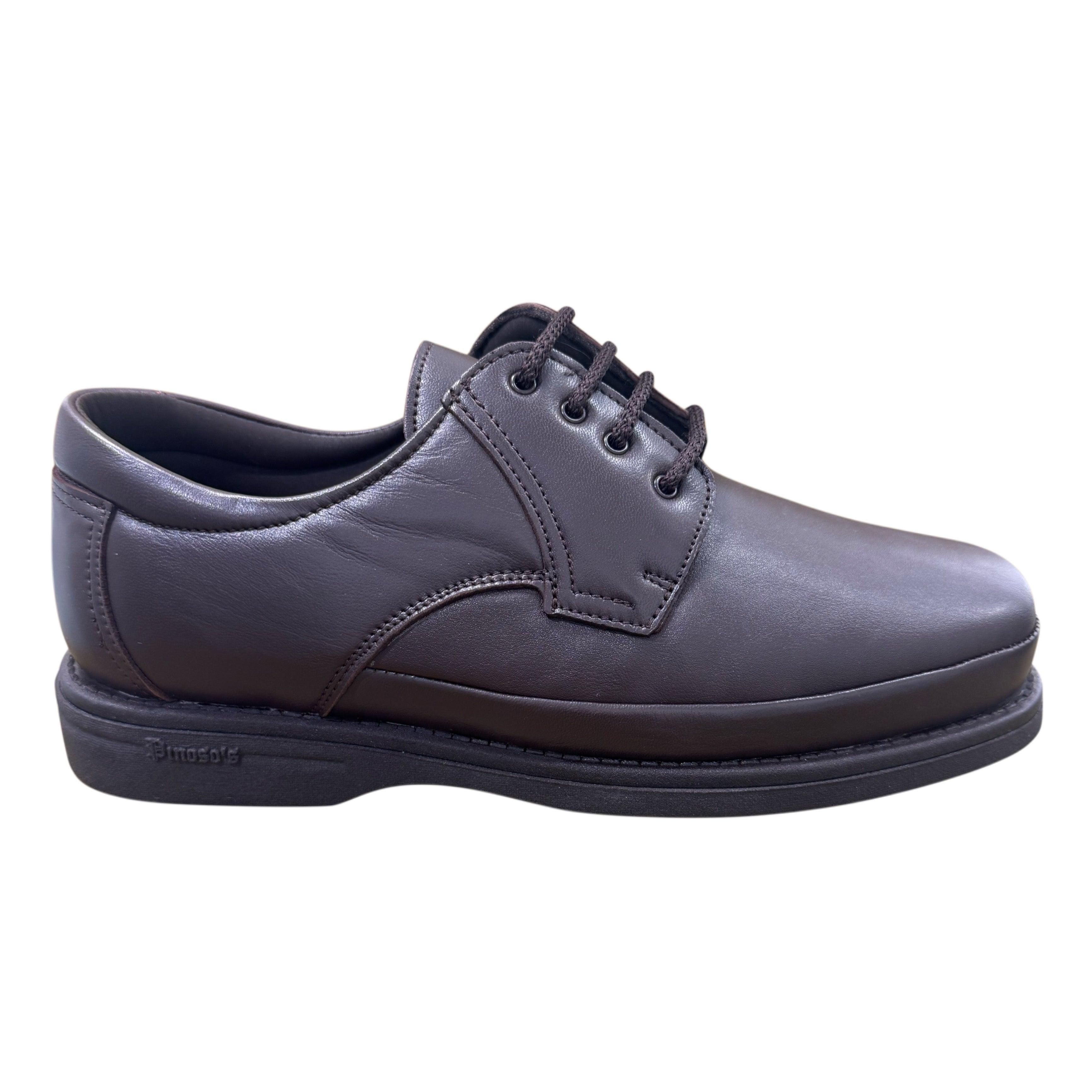 Pinoso 5747-H