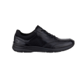 Ecco Irving