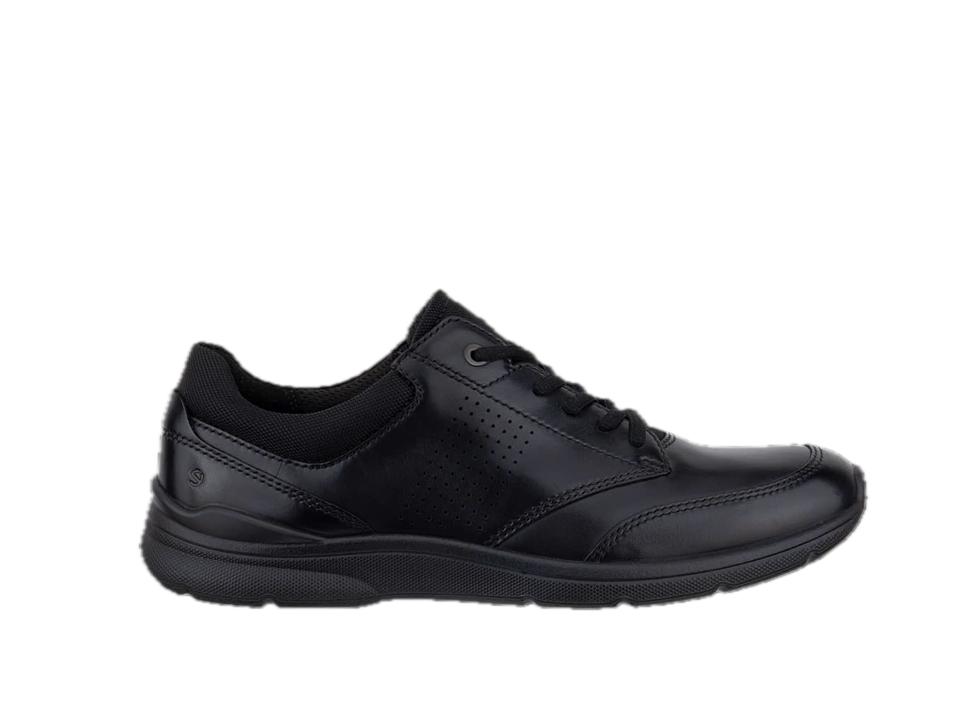 Ecco Irving