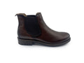 Dubarry Sonny