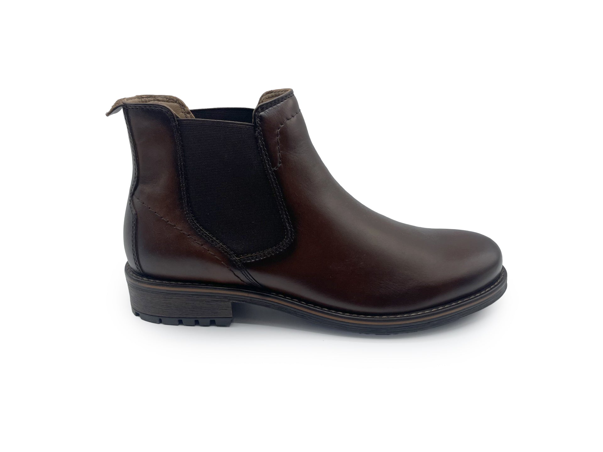 Dubarry Sonny