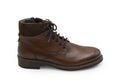Dubarry Sack