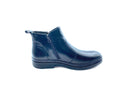 Dubarry Barry