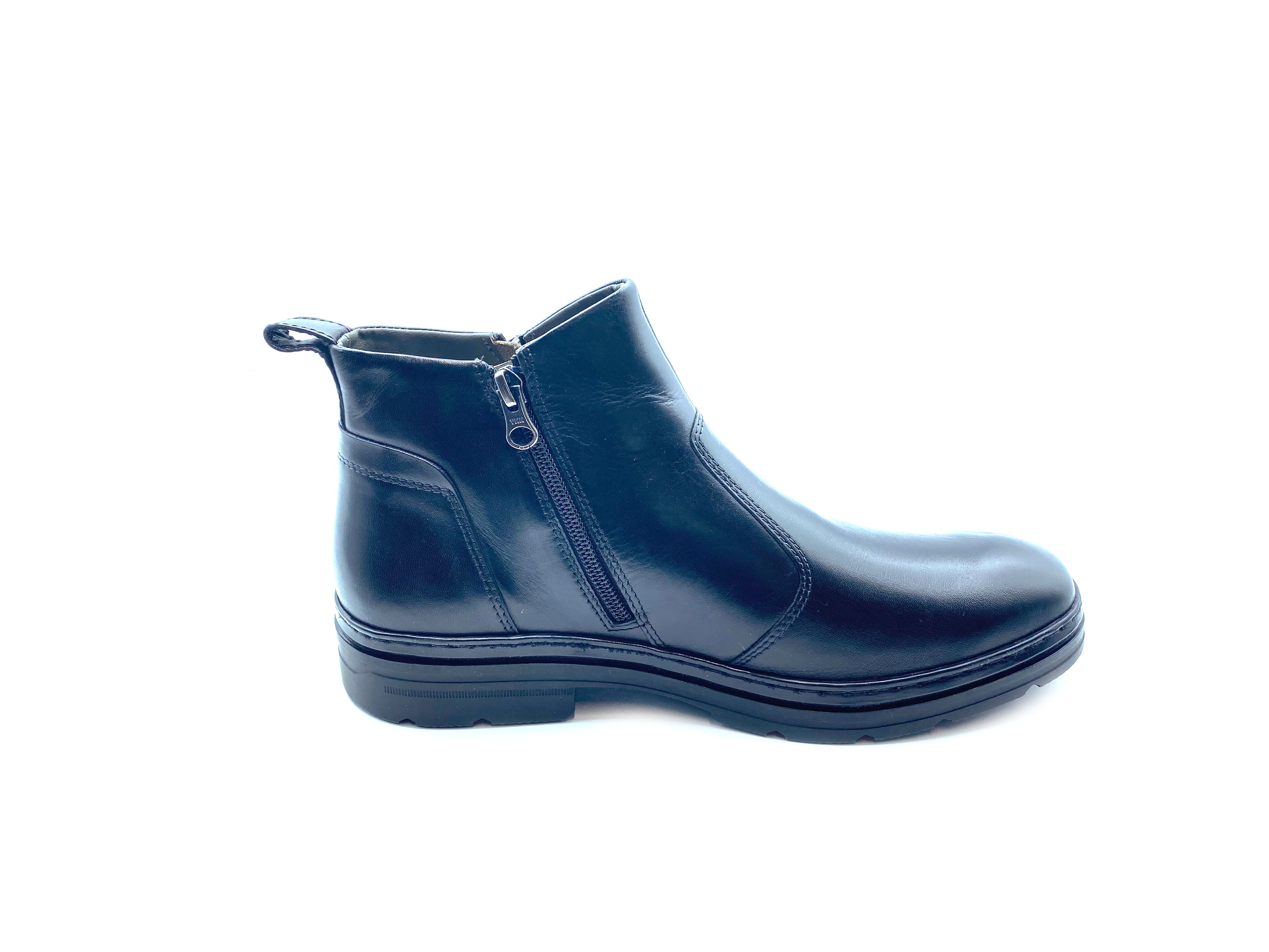 Dubarry Barry
