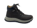 Dubarry Alaska
