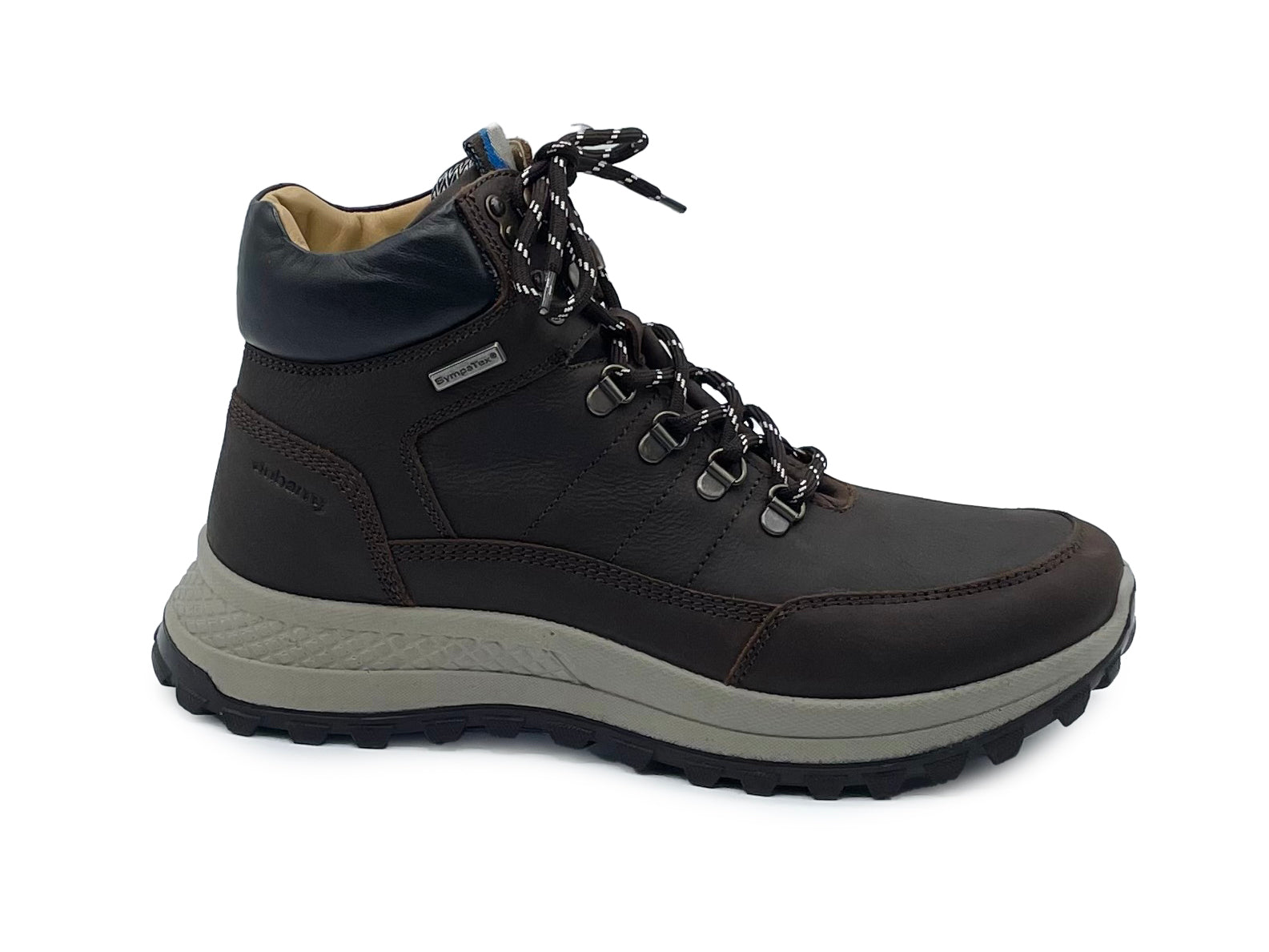 Dubarry Alaska