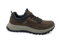 Dubarry Kansas