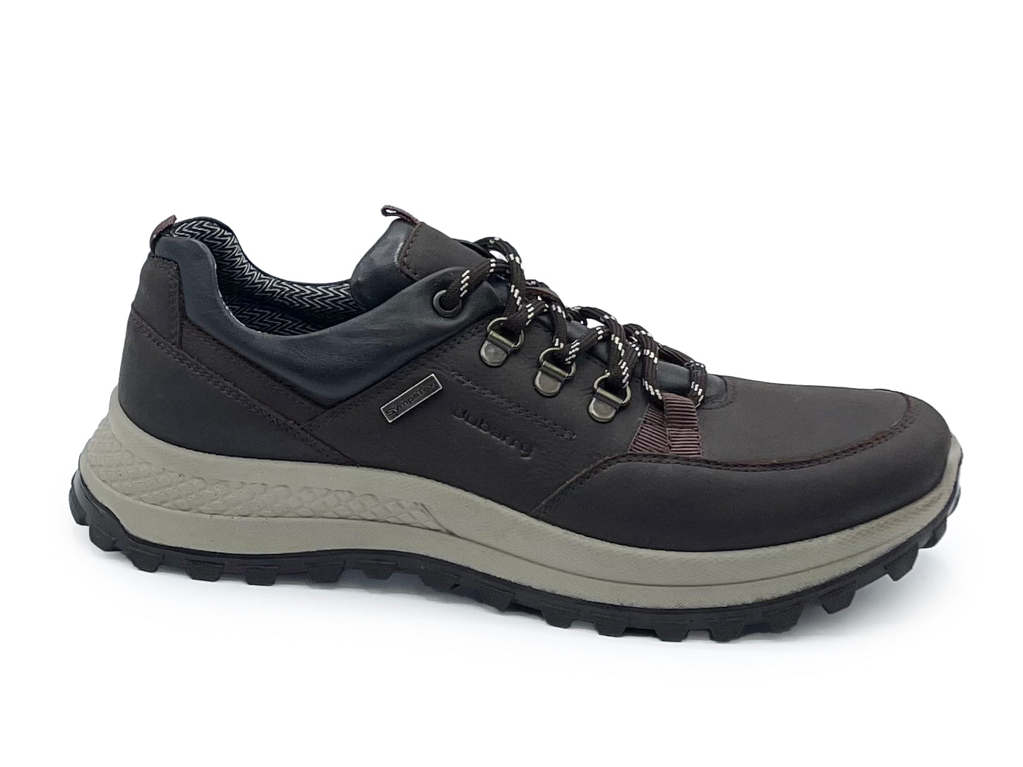 Dubarry Kansas