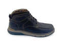 Dubarry Semi