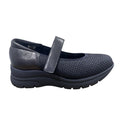 Pinoso 8315