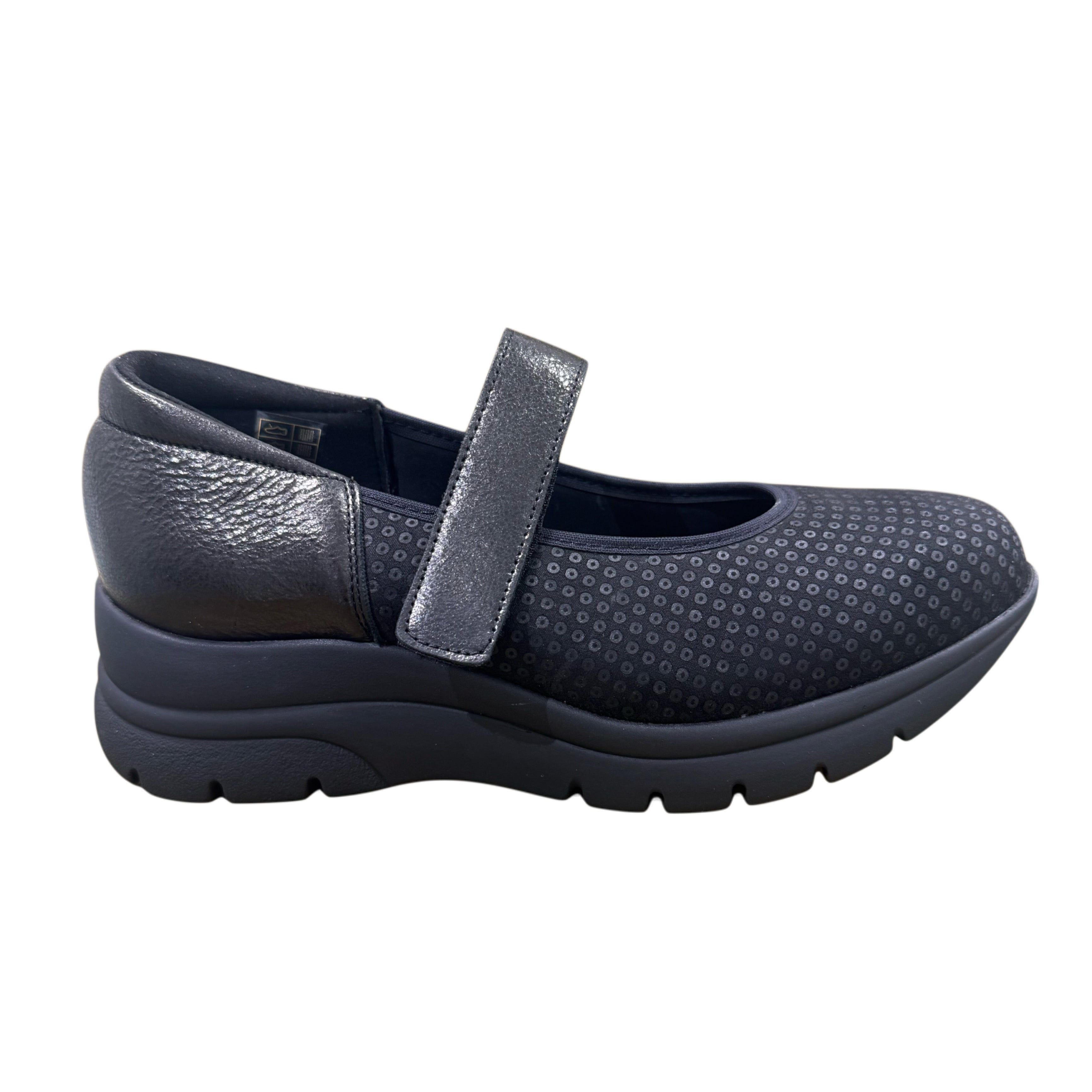 Pinoso 8315