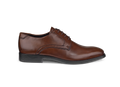 Ecco Melbourne