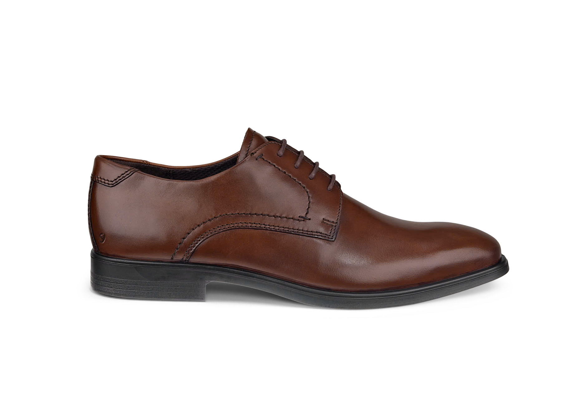 Ecco Melbourne