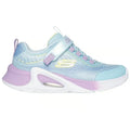 Skechers  TideTech