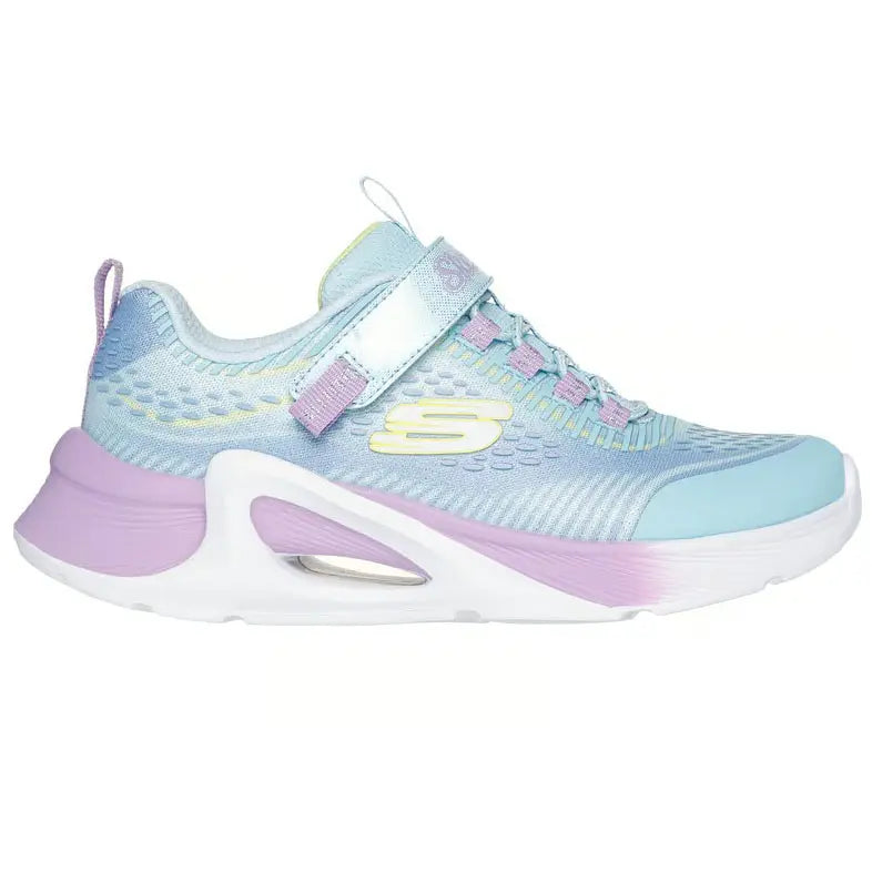 Skechers  TideTech