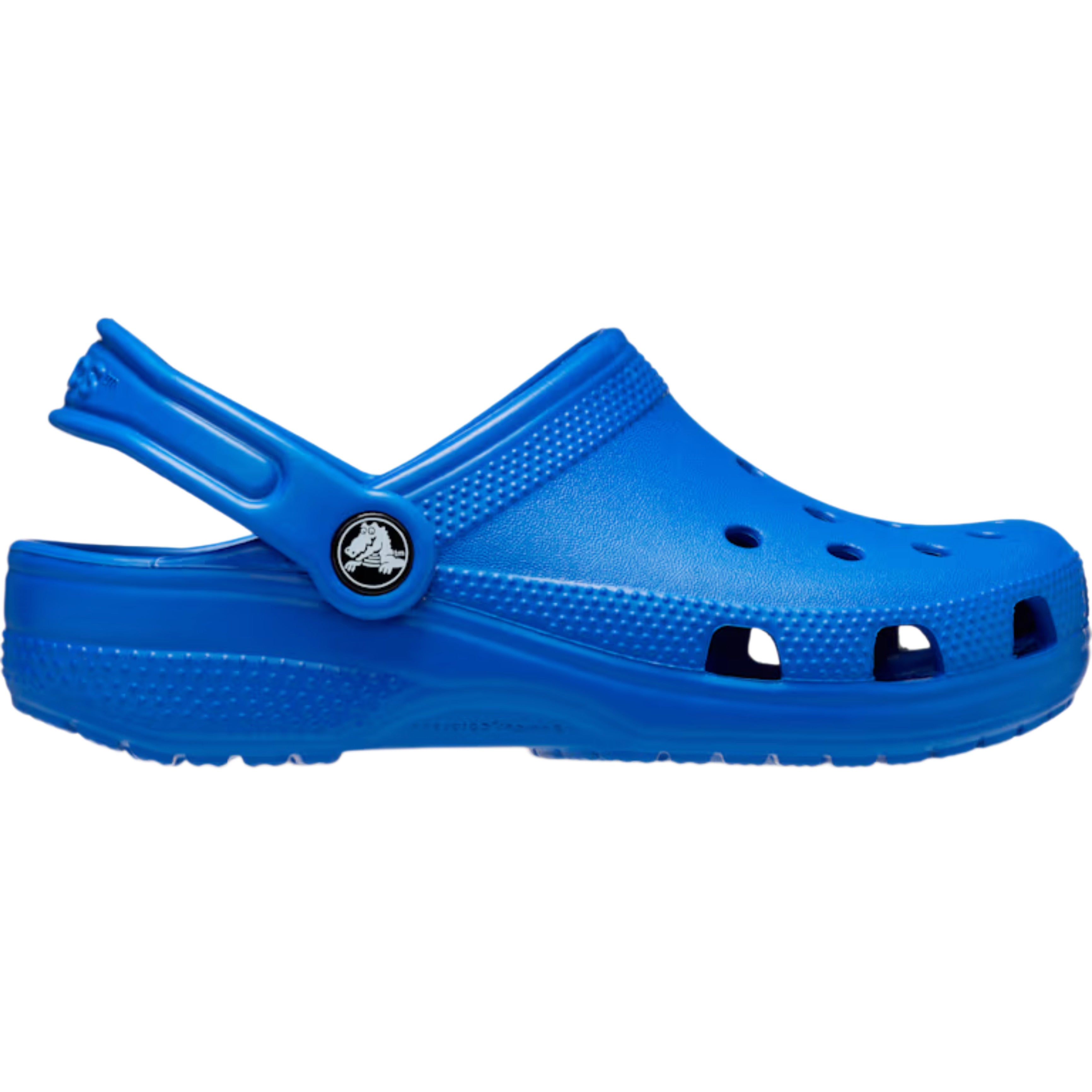 Crocs Classic