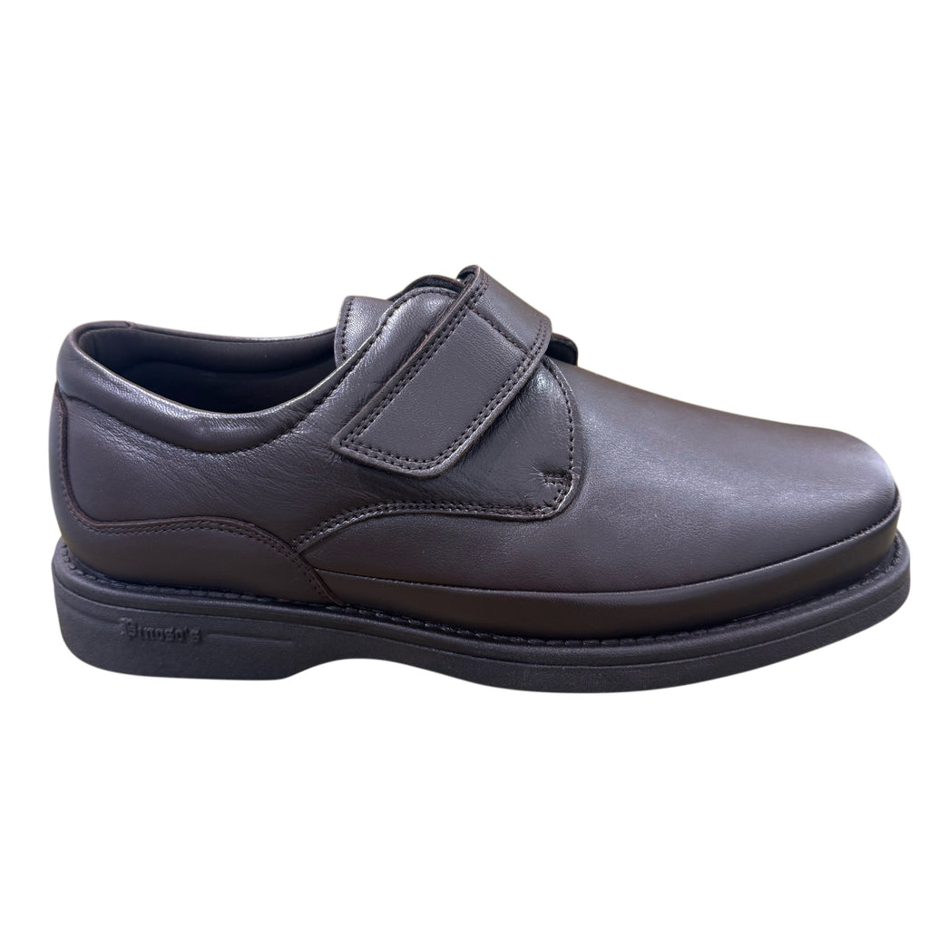 Pinoso 5749-H