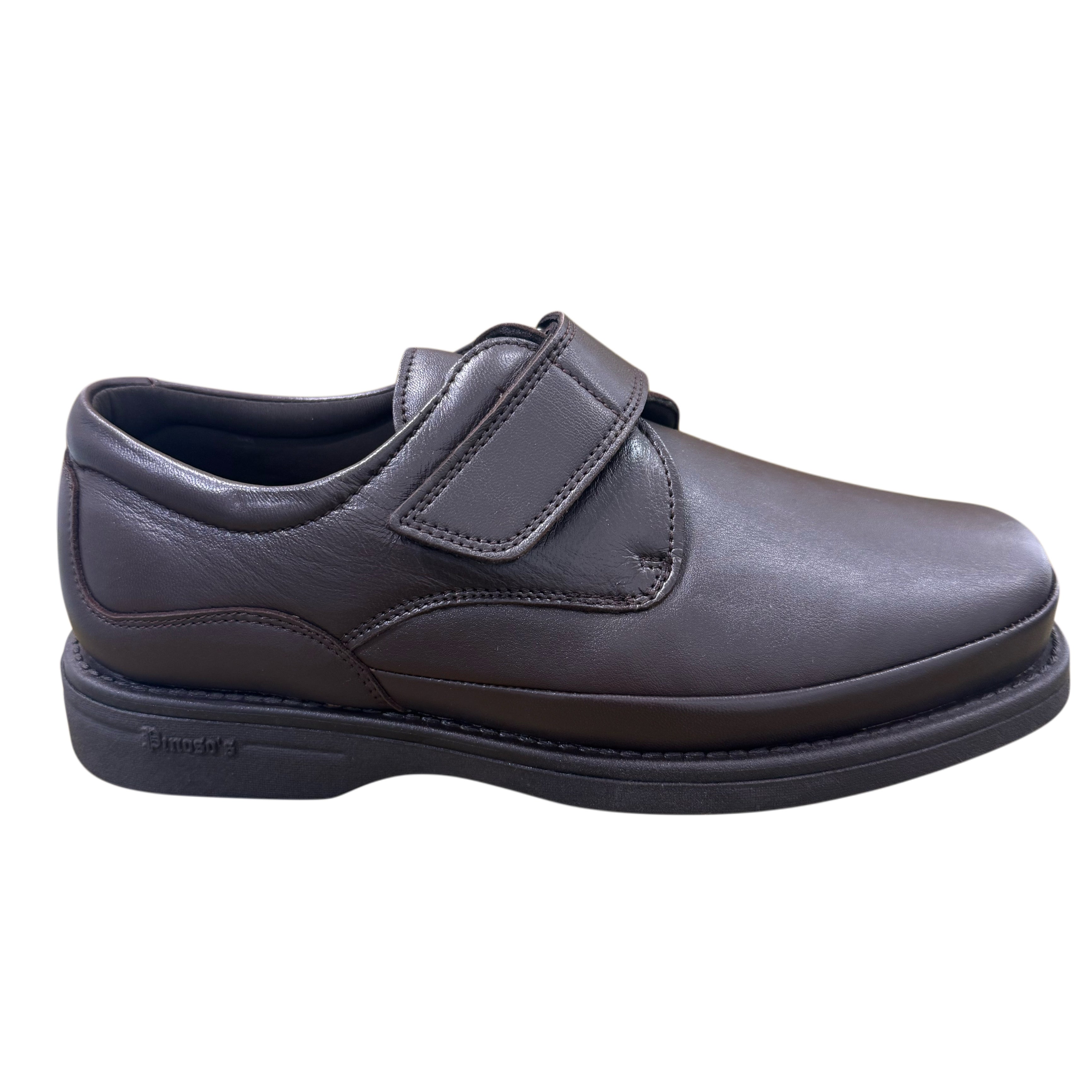 Pinoso 5749-H