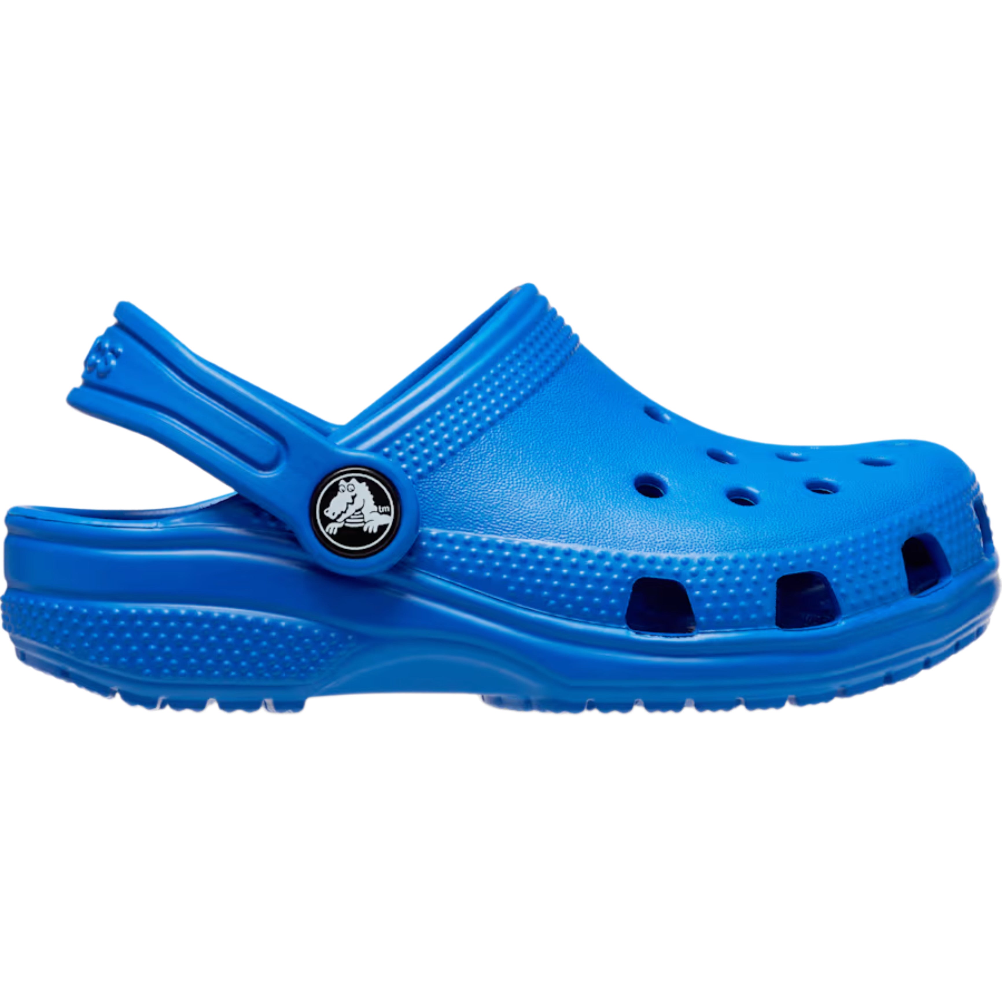 Crocs Classic Clog T