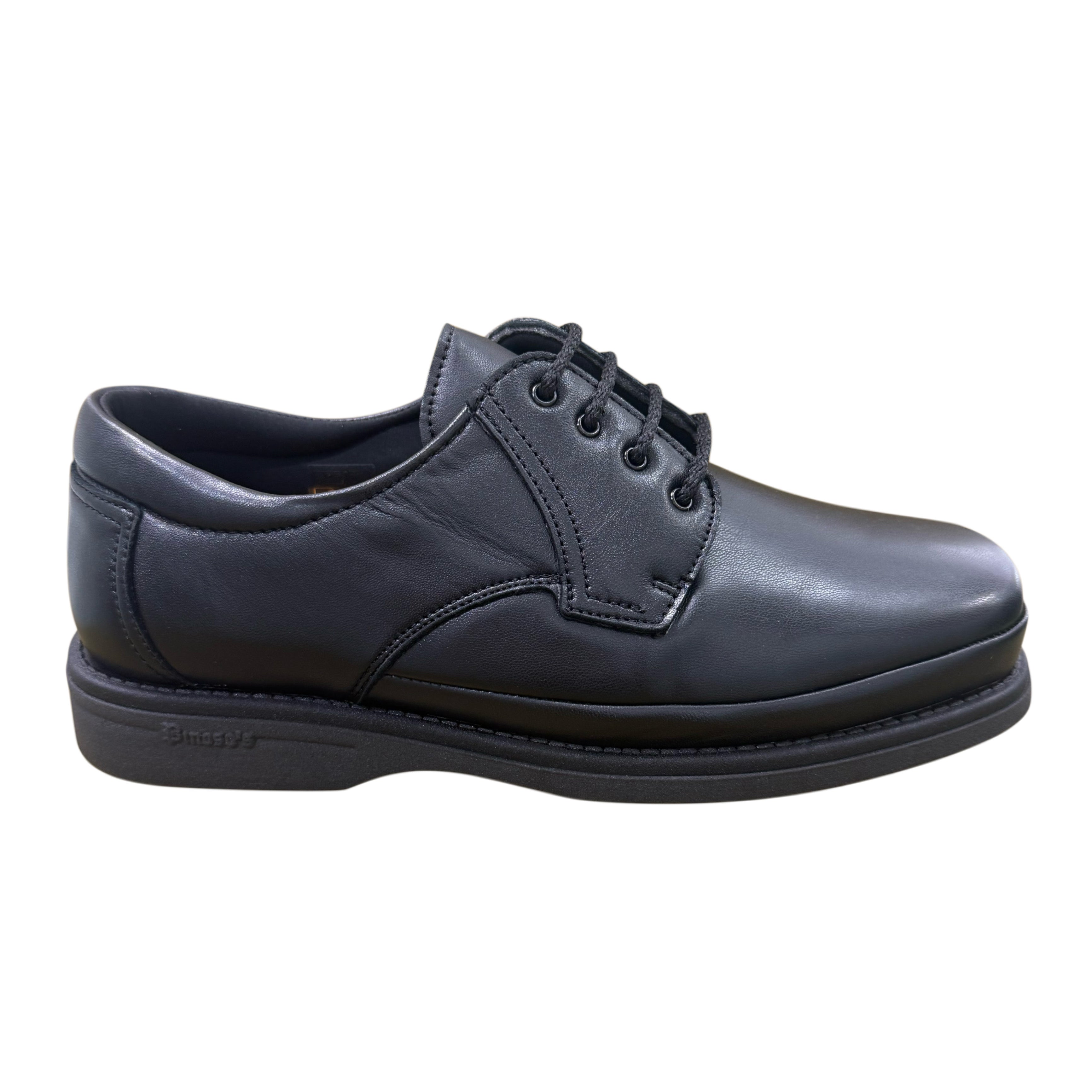 Pinoso 5747-H