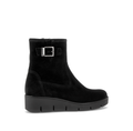 Gabor 8005.02.001