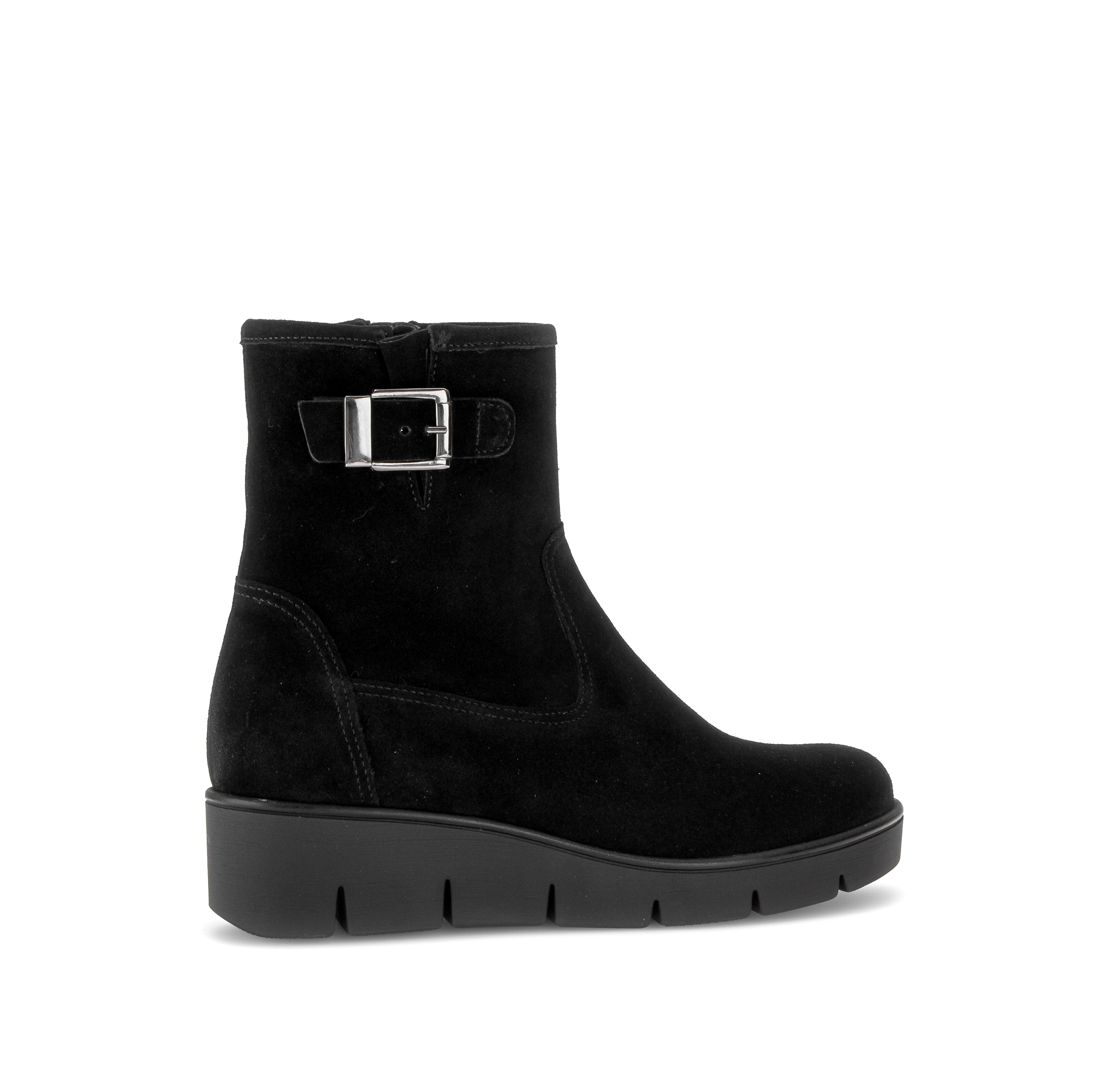 Gabor 8005.02.001